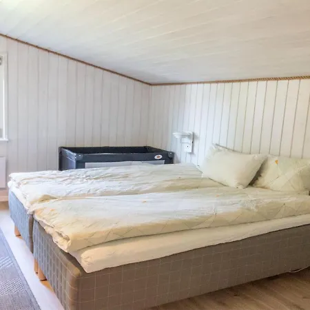Marli - 700m From The Sea By Interhome Casa de Férias *
