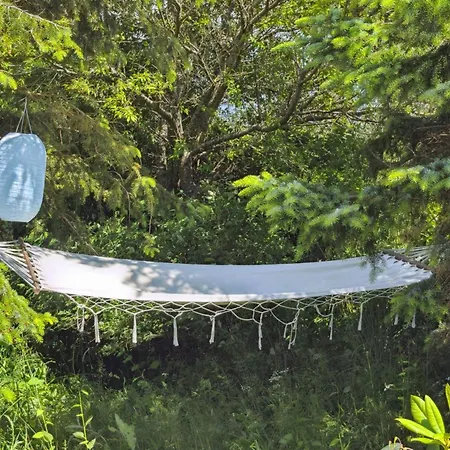 Marli - 700m From The Sea By Interhome