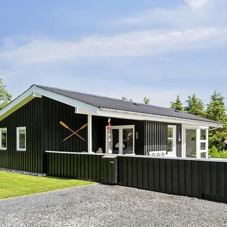 Casa de Férias Marli - 700m From The Sea By Interhome